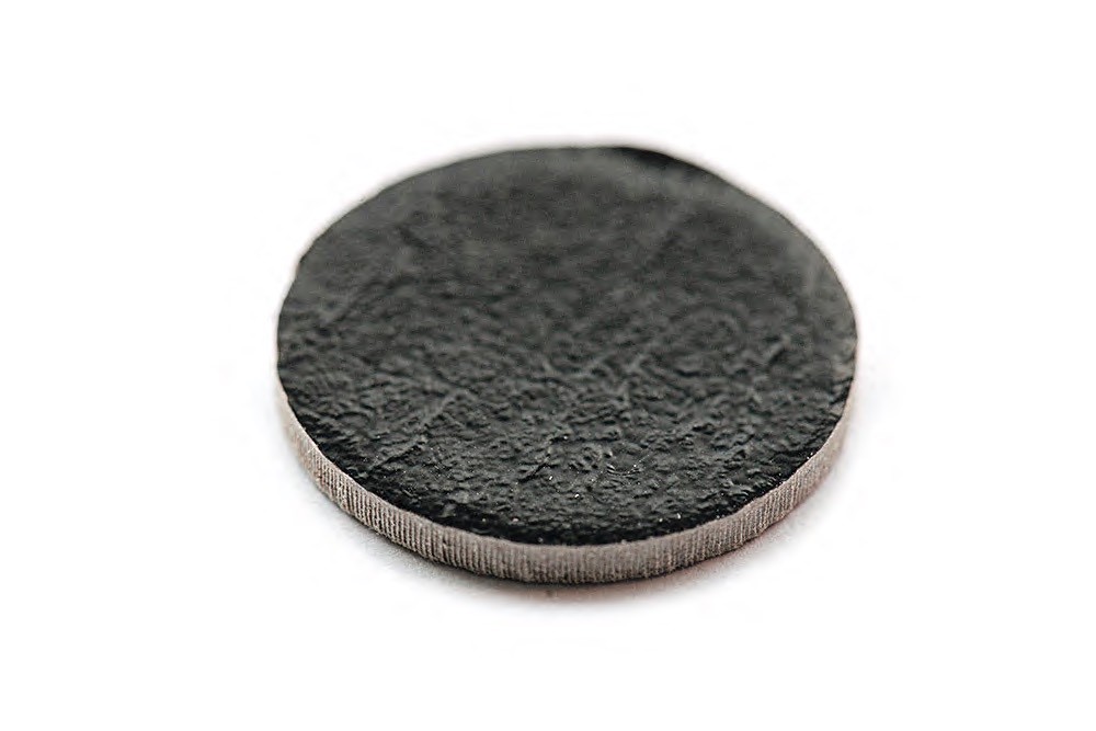 Holzwerkstoffe, Faserplatten, Horda Stans